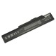 Medion Akoya P7621 baterie 5200mAh Li-ion 14,4V články SAMSUNG