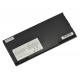 MSI kompatibilní BLA010355 baterie 2600mAh Li-ion 14,8V