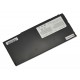 MSI kompatibilní BLA010355 baterie 2600mAh Li-ion 14,8V