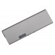 Dell Latitude E4200 baterie 4400mAh Li-ion 11,1V