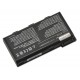 MSI CR500-242NL baterie 5200mAh Li-ion 11,1V články SAMSUNG