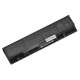 Dell 312-0702 baterie 5200mAh Li-ion 11,1V články SAMSUNG