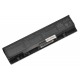 Dell RM855 baterie 5200mAh Li-ion 11,1V články SAMSUNG