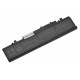 Dell 312-0702 baterie 5200mAh Li-ion 11,1V články SAMSUNG