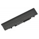 Dell 312-0702 baterie 5200mAh Li-ion 11,1V články SAMSUNG