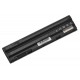 Dell 312-1163 baterie 5200mAh Li-ion 11,1V články SAMSUNG