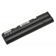 Dell 2P2MJ baterie 5200mAh Li-ion 11,1V články SAMSUNG