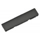 Dell 312-1163 baterie 5200mAh Li-ion 11,1V články SAMSUNG