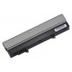 Dell 0T5V0C baterie 5200mAh Li-ion 11,1V články SAMSUNG