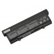 Dell RM661 baterie 7800mAh Li-ion 11,1V články SAMSUNG