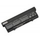 Dell KM771 baterie 7800mAh Li-ion 11,1V články SAMSUNG