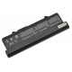 Dell KM771 baterie 7800mAh Li-ion 11,1V články SAMSUNG