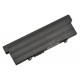 Dell KM771 baterie 7800mAh Li-ion 11,1V články SAMSUNG