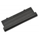 Dell 451-10617 baterie 7800mAh Li-ion 11,1V články SAMSUNG