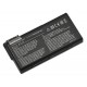 MSI CX700-062NL baterie 7800mAh Li-ion 10,8V články SAMSUNG