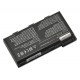 MSI CX700-062NL baterie 7800mAh Li-ion 10,8V články SAMSUNG