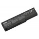 Dell kompatibilní 312-0580 Baterie pro notebook laptop 5200mah Li-ion