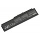 Dell kompatibilní 312-0580 Baterie pro notebook laptop 5200mah Li-ion