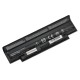 Dell Inspiron 3010 13R D370HK baterie 5200mAh Li-ion 11,1V články SAMSUNG