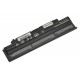 Dell Inspiron 3010 13R D370HK baterie 5200mAh Li-ion 11,1V články SAMSUNG