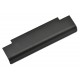 Dell Inspiron 3010 13R D370HK baterie 5200mAh Li-ion 11,1V články SAMSUNG