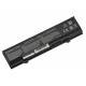 Dell 312-0762 baterie 5200mAh Li-ion 11,1V články SAMSUNG