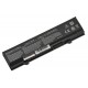 Dell RM661 baterie 5200mAh Li-ion 11,1V články SAMSUNG