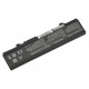 Dell 312-0762 baterie 5200mAh Li-ion 11,1V články SAMSUNG