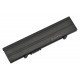 Dell 312-0762 baterie 5200mAh Li-ion 11,1V články SAMSUNG