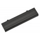 Dell 312-0762 baterie 5200mAh Li-ion 11,1V články SAMSUNG