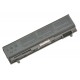 Dell Kompatibilní 0H1391 baterie 5200mAh Li-ion 11,1V články SAMSUNG