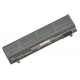 Dell RG049 baterie 5200mAh Li-ion 11,1V články SAMSUNG