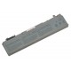 Dell Kompatibilní 312-0748 baterie 5200mAh Li-ion 11,1V články SAMSUNG