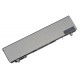 Dell Kompatibilní 0H1391 baterie 5200mAh Li-ion 11,1V články SAMSUNG