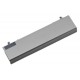 Dell 312-0910 baterie 5200mAh Li-ion 11,1V články SAMSUNG