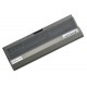 Dell kompatibilní 453-10069 baterie 5200mAh Li-ion 11,1V články SAMSUNG