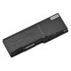 Dell kompatibilní 312-0428 baterie 5200mAh Li-ion 10,8V články SAMSUNG