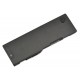 Dell kompatibilní 312-0428 baterie 5200mAh Li-ion 10,8V články SAMSUNG