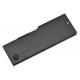 Dell kompatibilní 312-0428 baterie 5200mAh Li-ion 10,8V články SAMSUNG