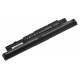 Dell Inspiron 14R-5437 baterie 5200mAh Li-ion 11,1V články SAMSUNG