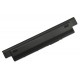 Dell Inspiron 14R-5437 baterie 5200mAh Li-ion 11,1V články SAMSUNG