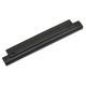 Dell Inspiron 14R-5437 baterie 5200mAh Li-ion 11,1V články SAMSUNG