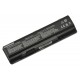 Dell kompatibilní 451-10673 baterie 5200mAh Li-ion 11,1V články SAMSUNG