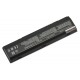 Dell kompatibilní 451-10673 baterie 5200mAh Li-ion 11,1V články SAMSUNG