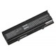 Dell inspiron 312-1231 baterie 5200mAh Li-ion 11,1V články SAMSUNG