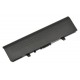 Dell inspiron 312-1231 baterie 5200mAh Li-ion 11,1V články SAMSUNG