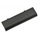 Dell inspiron 312-1231 baterie 5200mAh Li-ion 11,1V články SAMSUNG