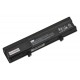 Dell kompatibilní 312-0436 baterie 5200mAh Li-ion 11,1V články SAMSUNG