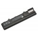 Dell kompatibilní 312-0436 baterie 5200mAh Li-ion 11,1V články SAMSUNG