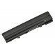 Dell kompatibilní 312-0436 baterie 5200mAh Li-ion 11,1V články SAMSUNG